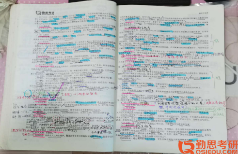 津職業(yè)技術(shù)師范大學(xué)職業(yè)技術(shù)教育學(xué)