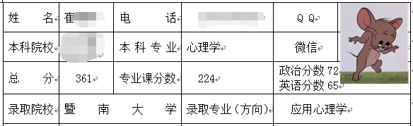 暨南大學應用心理學.png